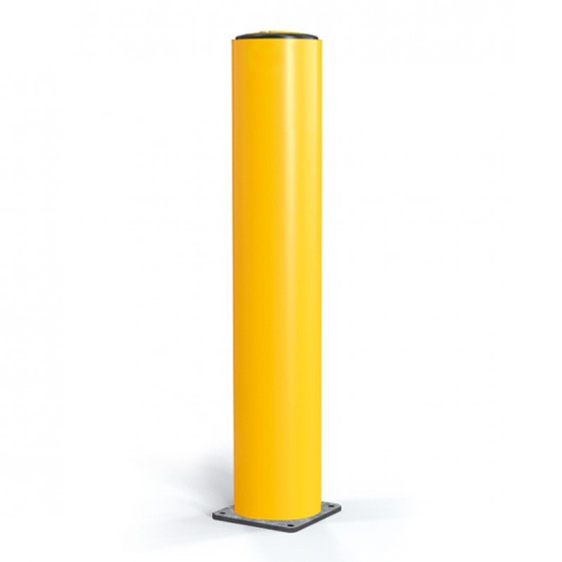 iFlex Heavy Duty Bollard