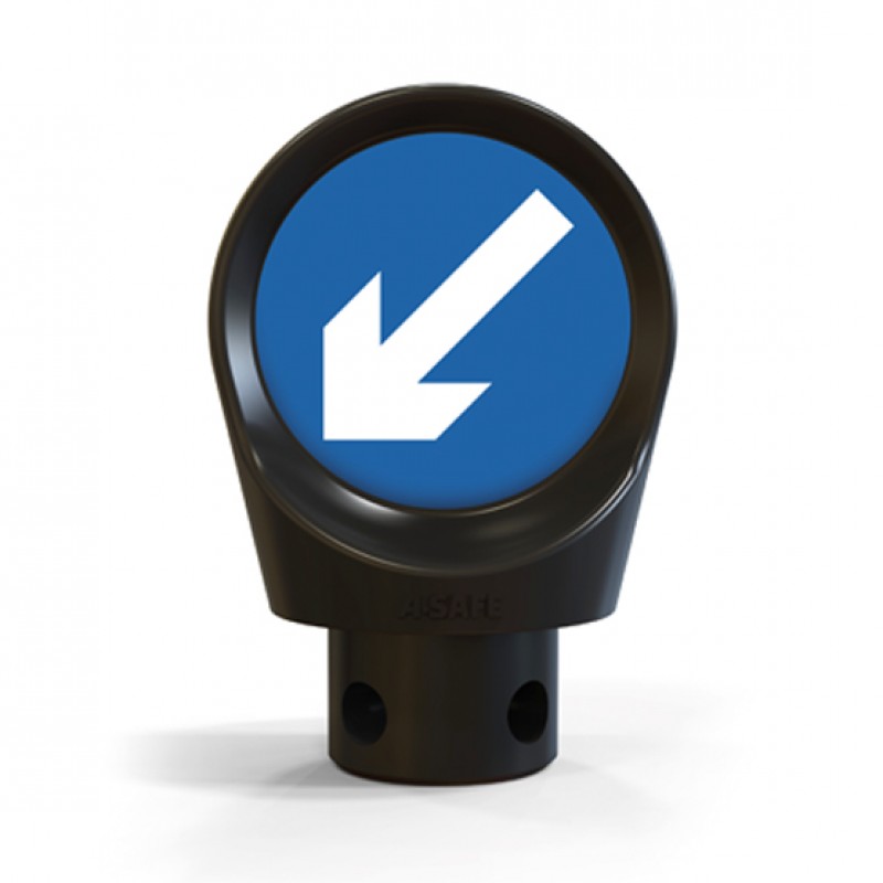 Sign Cap