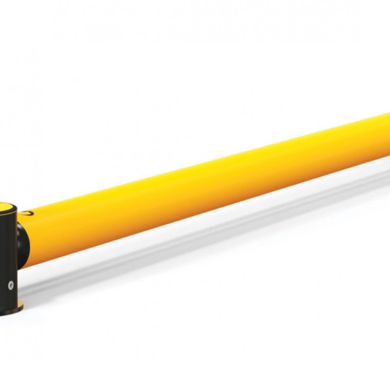 mFlex Single Traffic  Ground