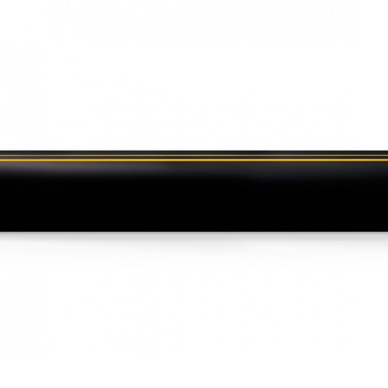 iFlex ForkGuard™ Kerb Barrier