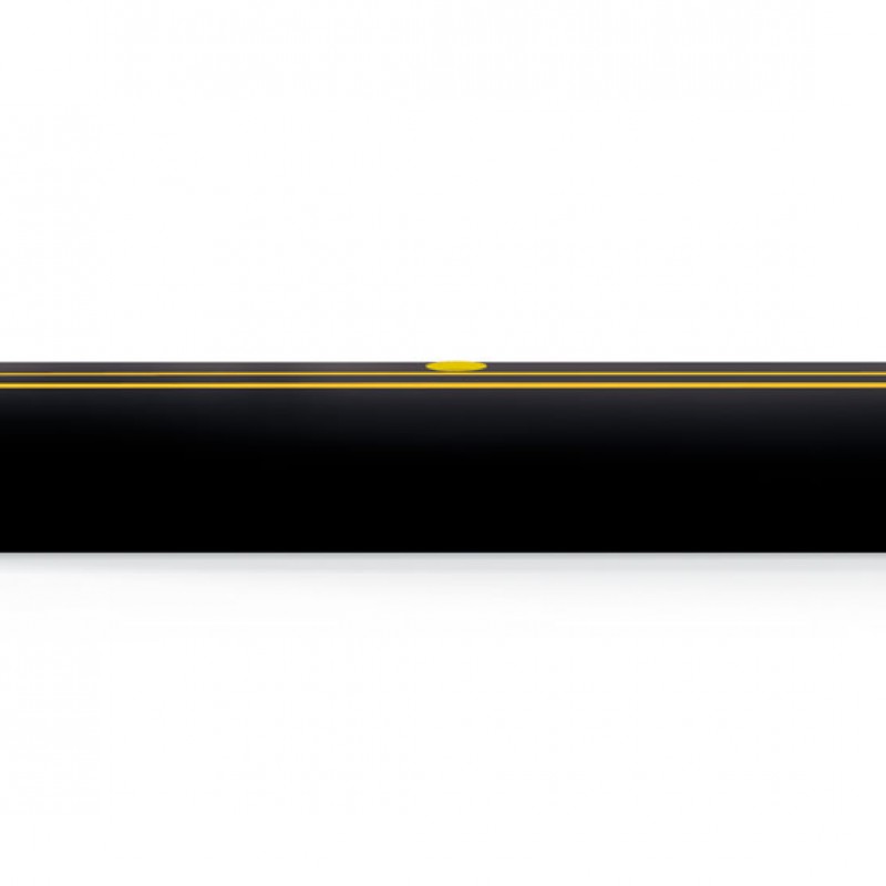 eFlex ForkGuard™ Kerb Barrier