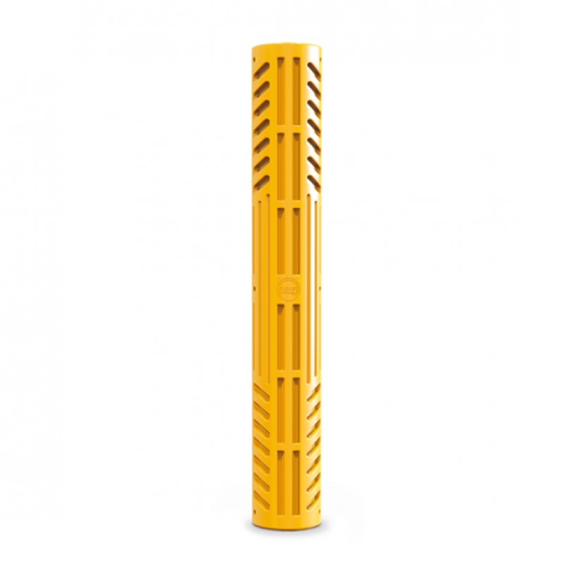 FlexiShield Corner Guard