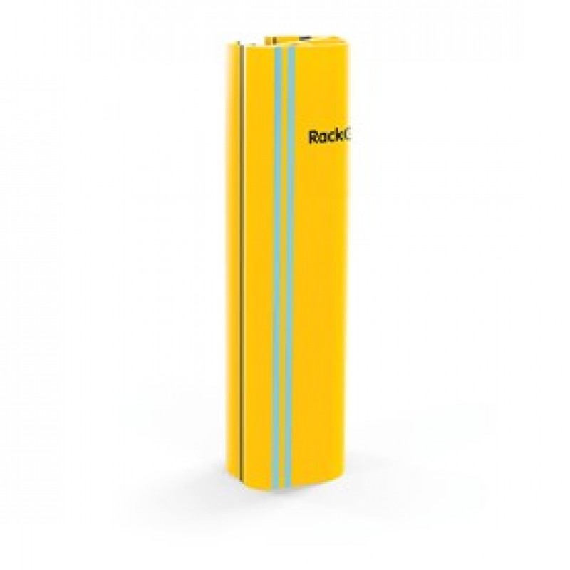 RackGuard Cold Storage