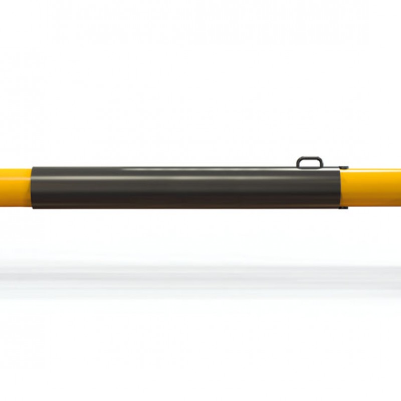 iFlex Dock Gate XL