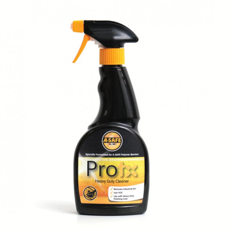 Protx™ Heavy Duty Cleaner