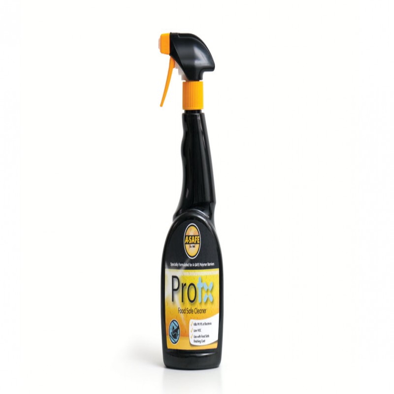 Protx™ Food Safe Finishing Coat