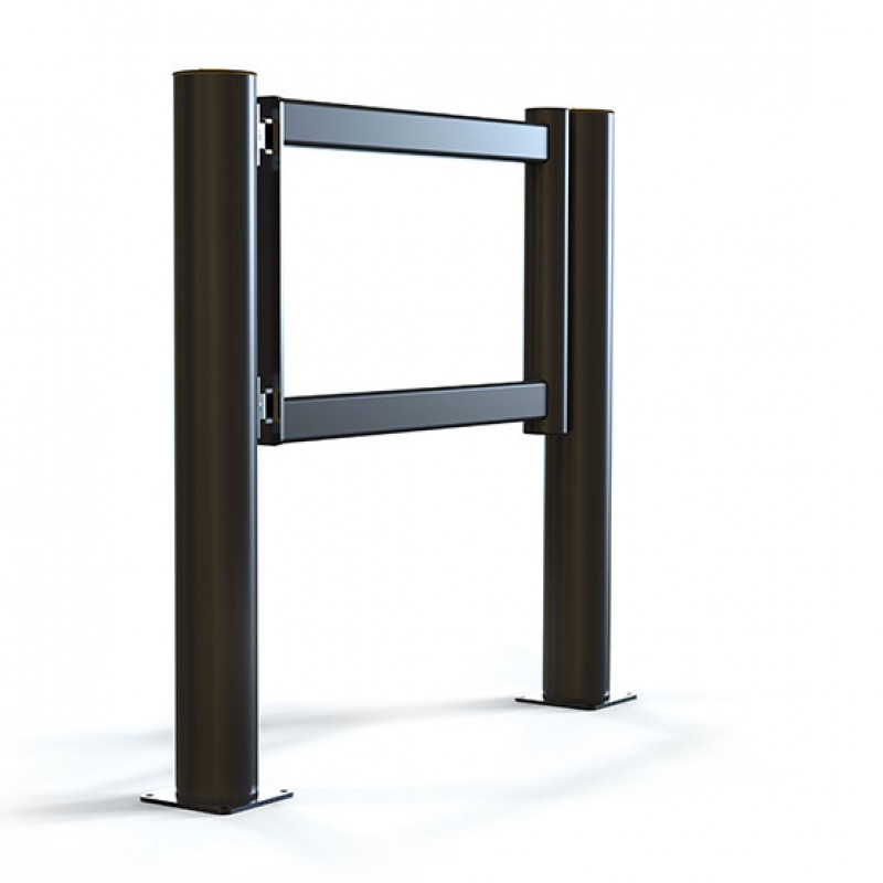 iFlex Swing Gate Short