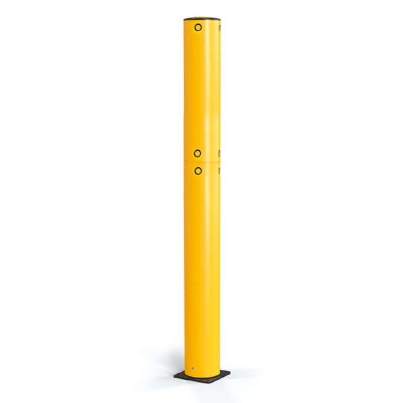 iFlex Bollard